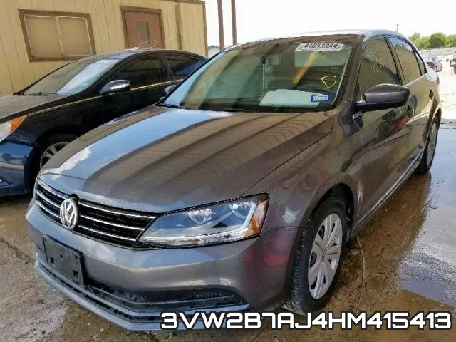 3VW2B7AJ4HM415413_2.webp