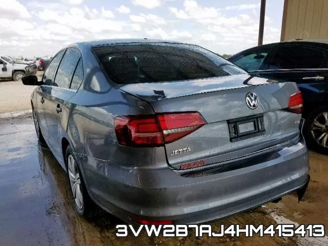 3VW2B7AJ4HM415413_3.webp
