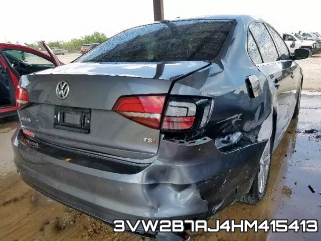 3VW2B7AJ4HM415413_4.webp