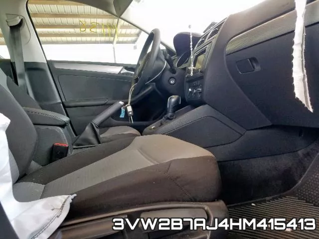 3VW2B7AJ4HM415413_5.webp
