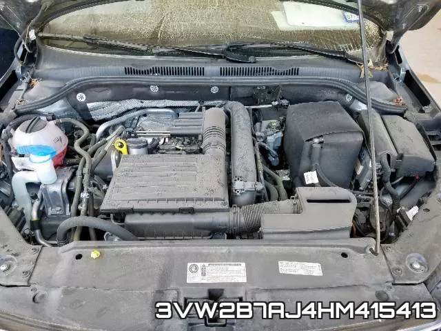 3VW2B7AJ4HM415413_7.webp