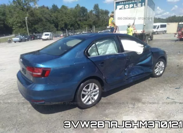 3VW2B7AJ6HM370121_4.webp