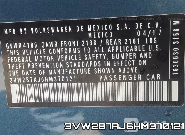 3VW2B7AJ6HM370121_9.webp