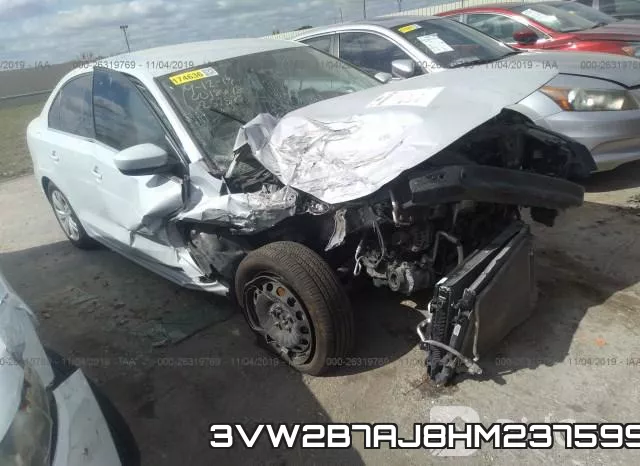 3VW2B7AJ8HM237599_1.webp