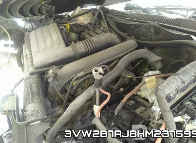 3VW2B7AJ8HM237599_10.webp