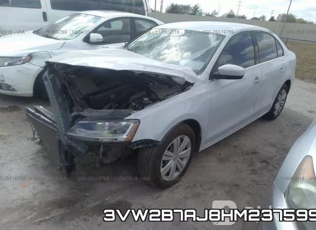 3VW2B7AJ8HM237599_2.webp