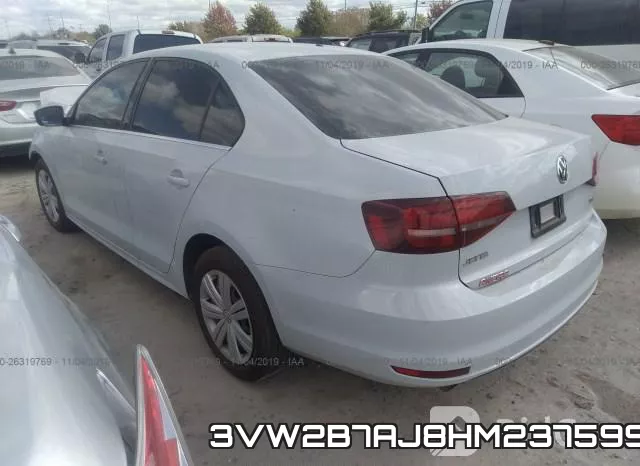 3VW2B7AJ8HM237599_3.webp