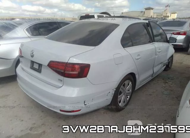 3VW2B7AJ8HM237599_4.webp