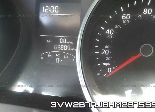 3VW2B7AJ8HM237599_7.webp