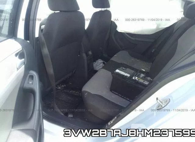 3VW2B7AJ8HM237599_8.webp