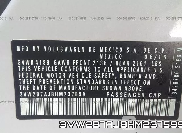 3VW2B7AJ8HM237599_9.webp