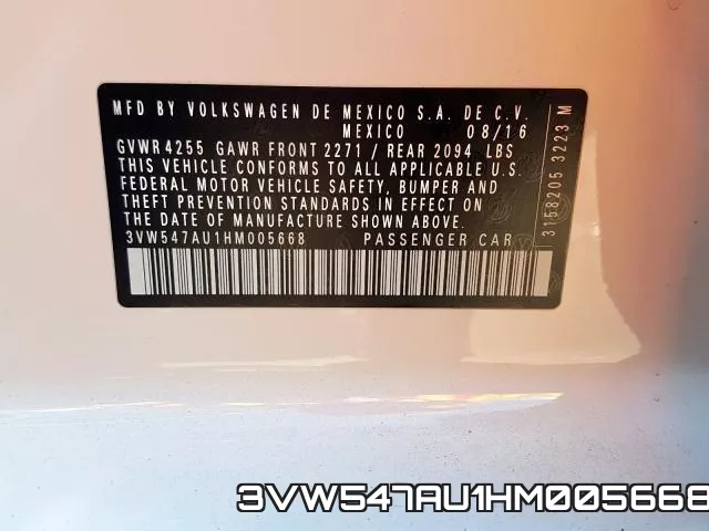 3VW547AU1HM005668_10.webp