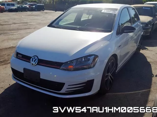 3VW547AU1HM005668