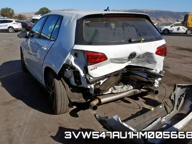 3VW547AU1HM005668_3.webp