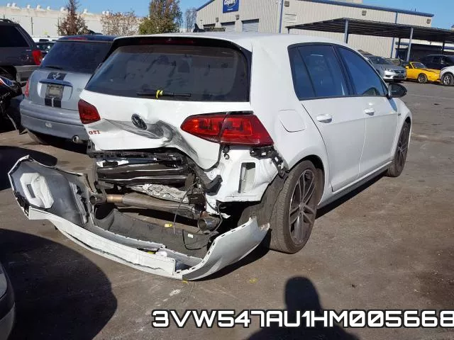 3VW547AU1HM005668_4.webp