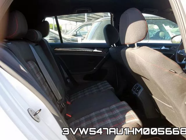 3VW547AU1HM005668_6.webp