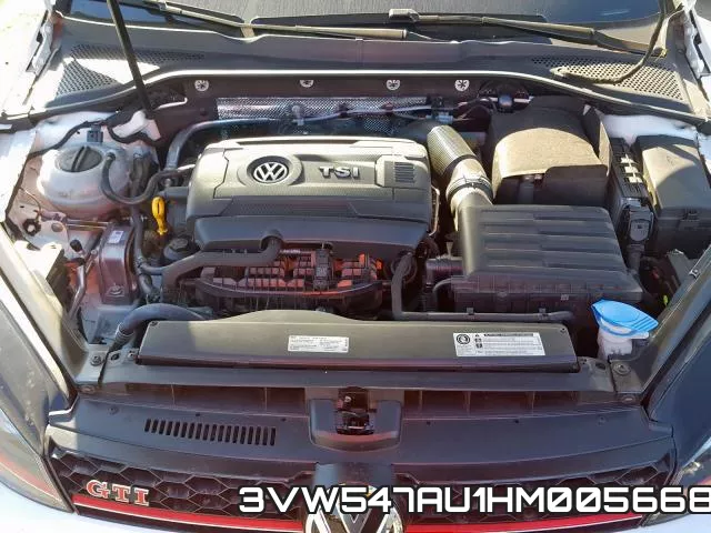 3VW547AU1HM005668_7.webp