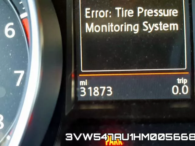 3VW547AU1HM005668_8.webp