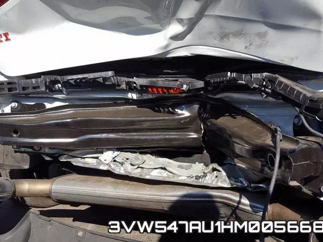 3VW547AU1HM005668_9.webp