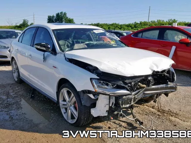 3VW5T7AJ8HM338586_1.webp
