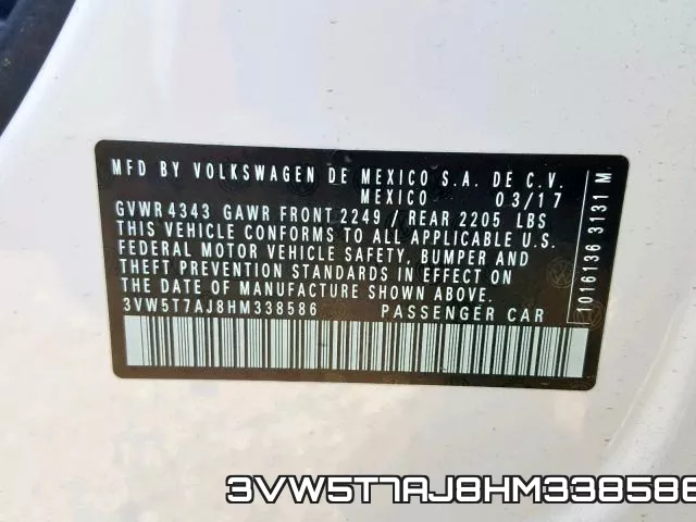 3VW5T7AJ8HM338586_10.webp
