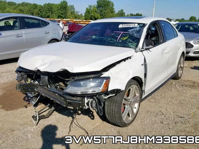 3VW5T7AJ8HM338586_2.webp