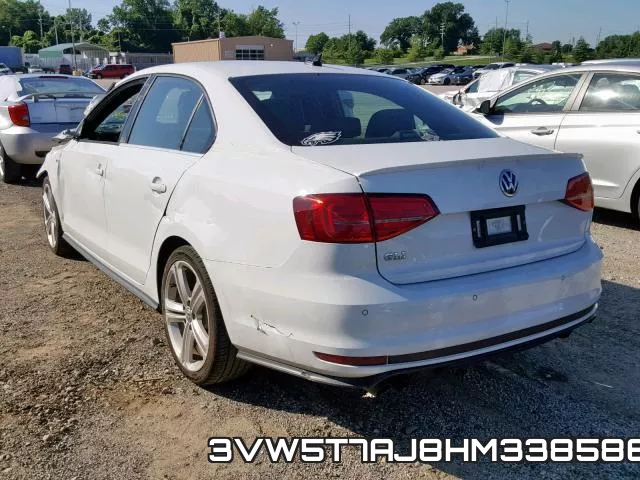3VW5T7AJ8HM338586_3.webp