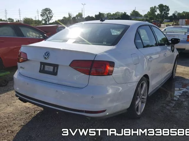 3VW5T7AJ8HM338586_4.webp