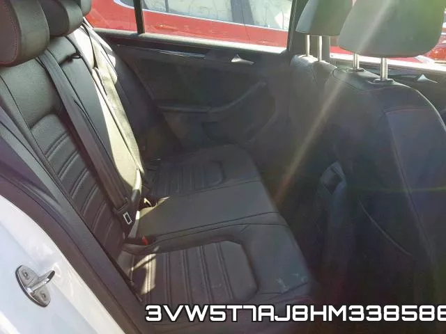 3VW5T7AJ8HM338586_6.webp