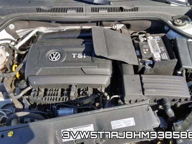 3VW5T7AJ8HM338586_7.webp