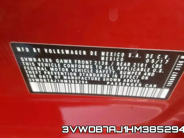 3VWDB7AJ1HM385294_10.webp
