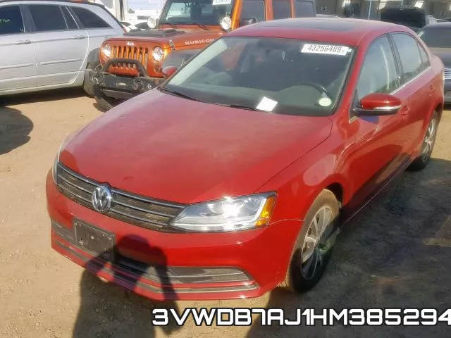 3VWDB7AJ1HM385294_2.webp