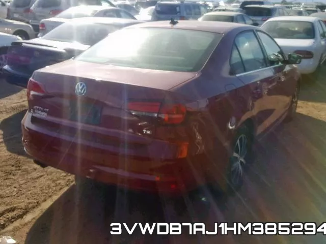 3VWDB7AJ1HM385294_4.webp
