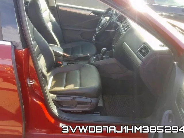 3VWDB7AJ1HM385294_5.webp