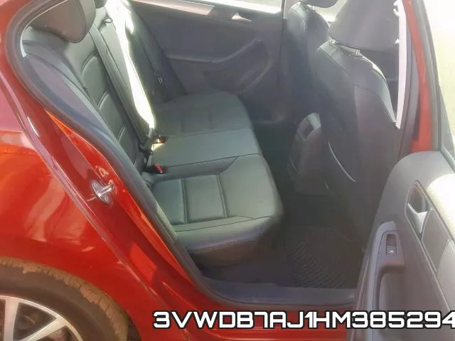 3VWDB7AJ1HM385294_6.webp