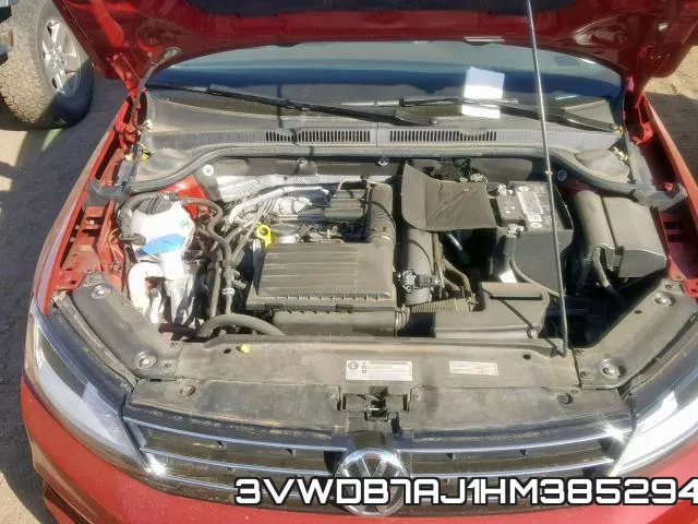 3VWDB7AJ1HM385294_7.webp