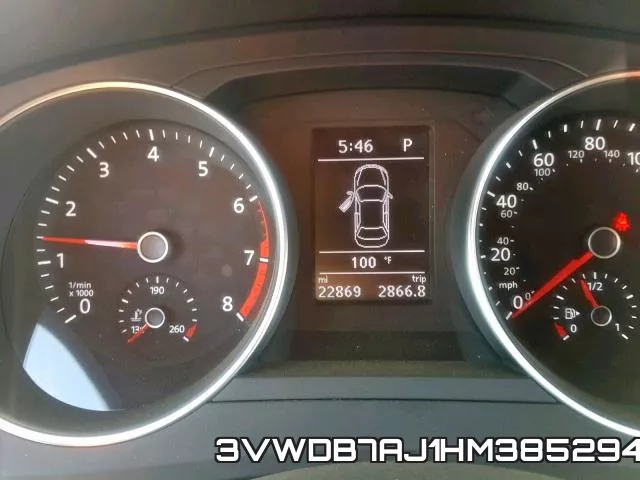 3VWDB7AJ1HM385294_8.webp