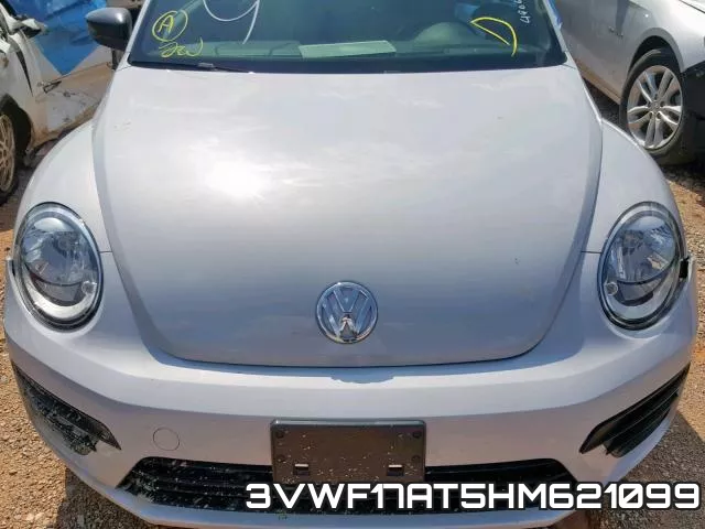 3VWF17AT5HM621099_7.webp