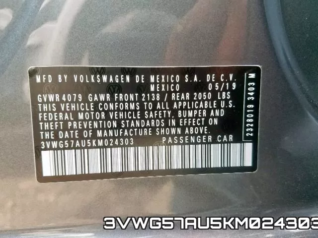 3VWG57AU5KM024303_10.webp