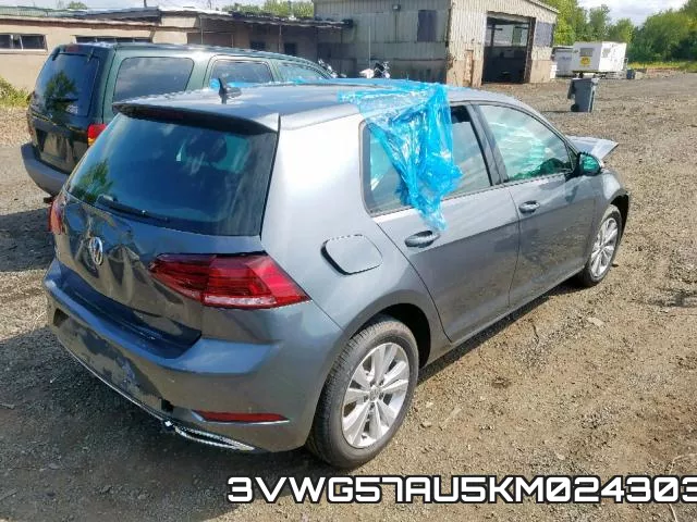 3VWG57AU5KM024303_4.webp