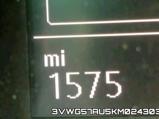 3VWG57AU5KM024303_8.webp