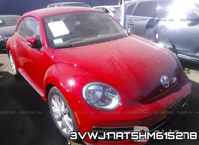3VWJ17AT5HM615278_1.webp