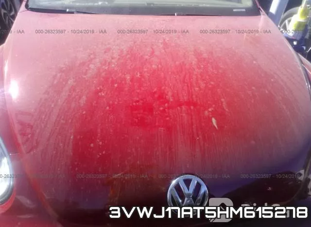 3VWJ17AT5HM615278_10.webp