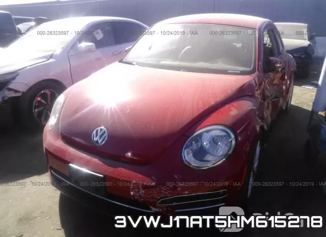 3VWJ17AT5HM615278_2.webp