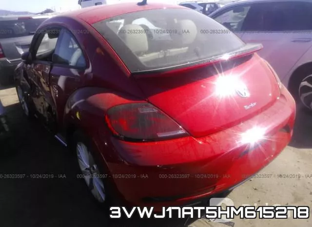 3VWJ17AT5HM615278_3.webp