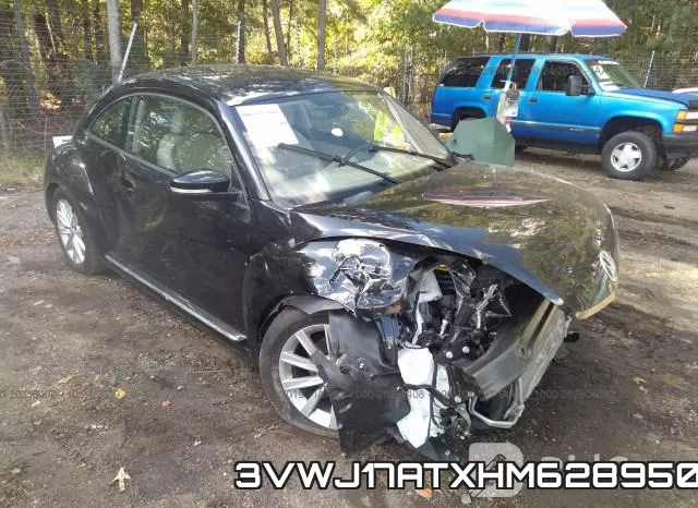 3VWJ17ATXHM628950_1.webp