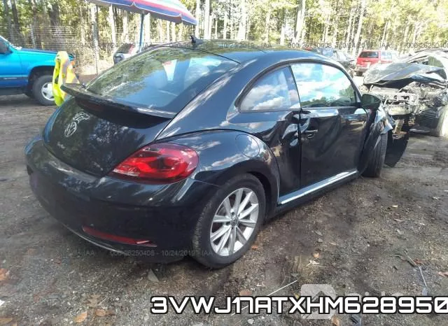 3VWJ17ATXHM628950_4.webp