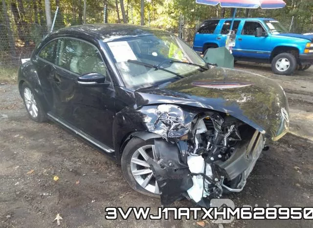 3VWJ17ATXHM628950_6.webp