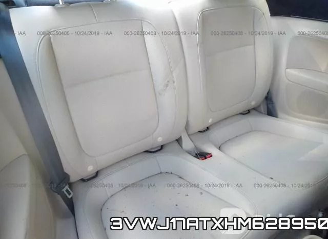 3VWJ17ATXHM628950_8.webp