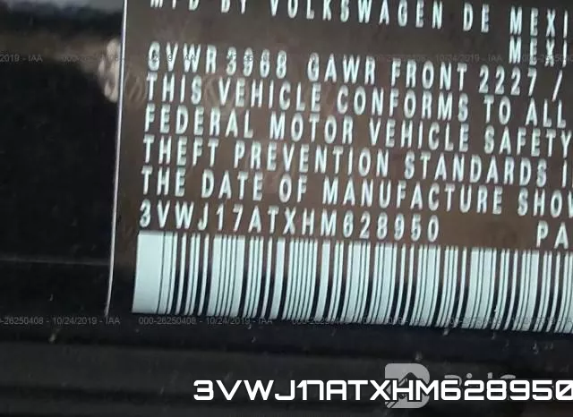 3VWJ17ATXHM628950_9.webp